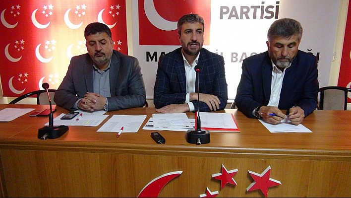 Türkiye'de 4 milyon 660 bin işsiz var