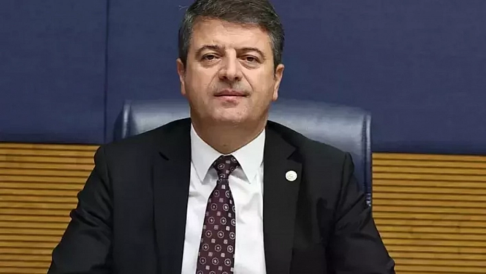 Tutdere konutu terk etmemek adli kontrol şartıyla serbest bırakıldı