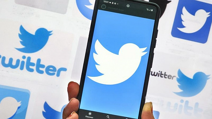 Twitter bazı içerikleri engelledi