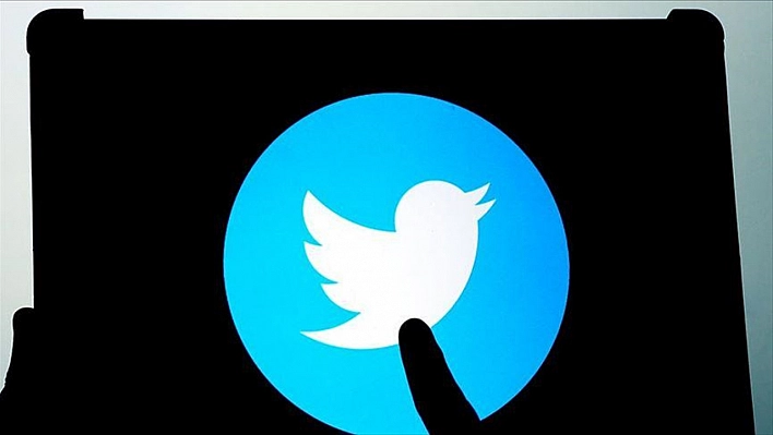 Twitter, Microsoft'u suçladı