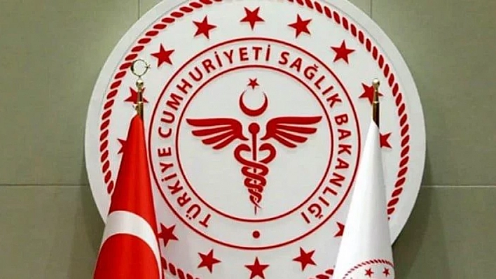 Aile Hekiminden rapor alacaklar dikkat! Ehliyet, Silah, Sporcu Raporları için ne kadar ödenecek?