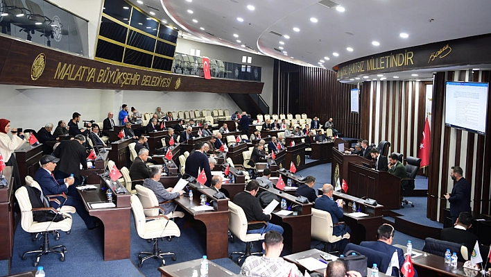 Ulaşım Sorunu Gündemde: Büyükşehir T Plaka Kiralayacak