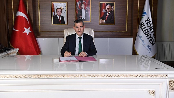 Unutturmayacağız