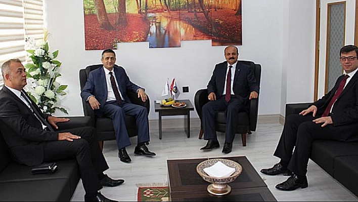Üstesinden geleceğiz
