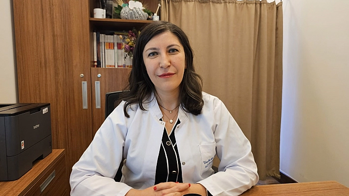 Uzmanı uyardı: Tatiliniz kabusa dönmesin