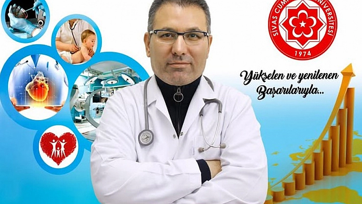Uzmanından obeziteye karşı uyarı