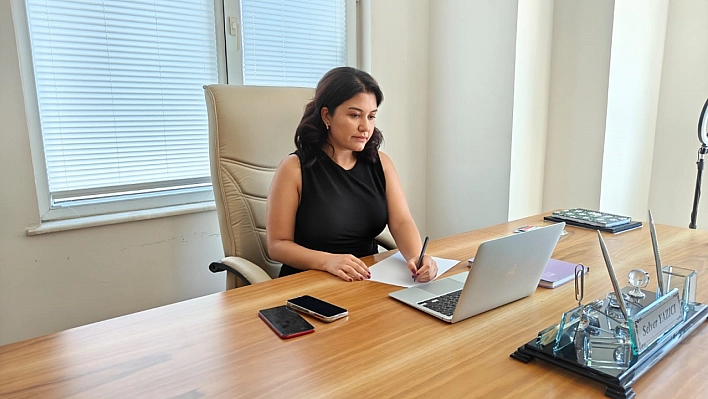 Uzmanından YKS'de tercih tüyoları