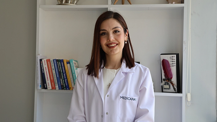 Uzmanlar Uyarıyor! Yaz Tatilinde Dijital Bağımlılık Riski Artabilir