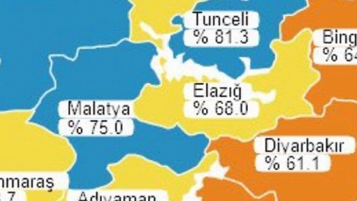 Aşıda başarı talebi