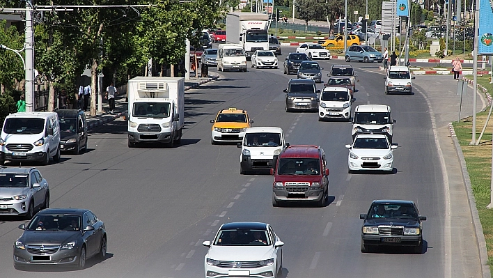 Vali Malatyalıları Uyardı: 'Depremi Bahane Etmeyelim'