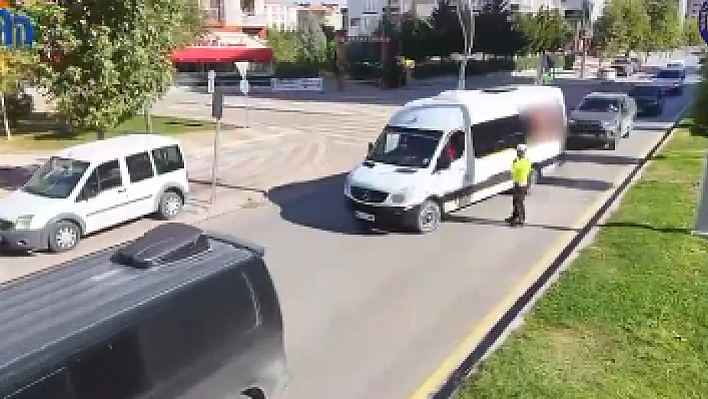 Vali Yavuz Duyurdu: Malatya'da denetimler başladı!