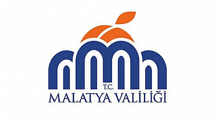 Malatya Valiliği uyardı