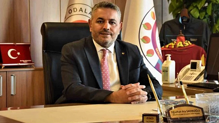 Vatandaşa kulak verilmedi| Süre sona erdi: Malatya yerinde dönüşemedi!