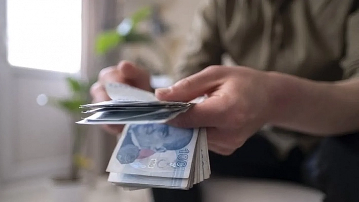 Vatandaşları sevindiren haber: Aylık tutarları yeniden belirlendi