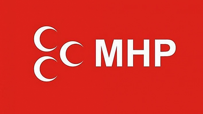 MHP'de başvuru sayısı 30'a yaklaştı