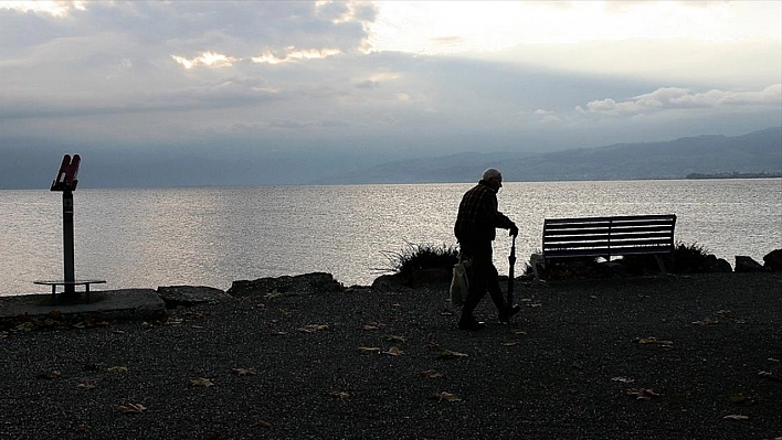 Yalnızlık, Alzheimer riskini arttırıyor mu?