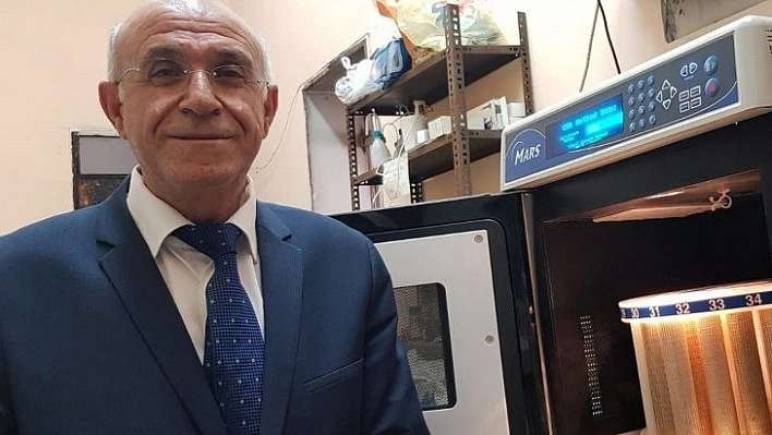 Yaman listeye girdi