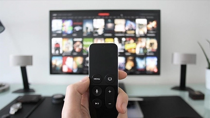 Yanıltıcı reklamlara ceza yağdı