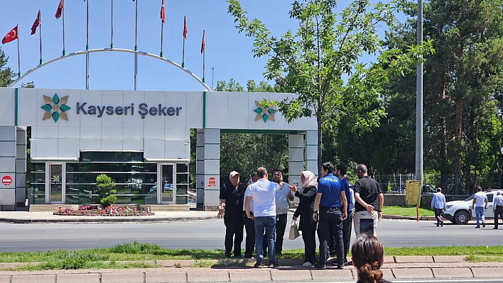 Yanlış kesilen fatura çiftçinin hayatını kararttı