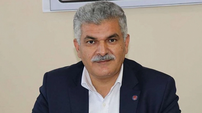Yanlıştan dönülsün