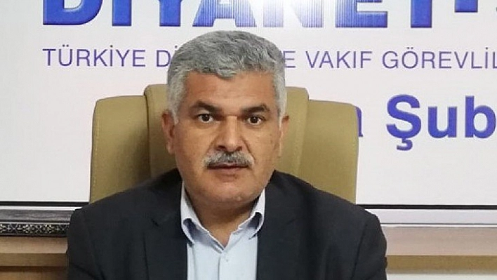 Yanlıştan dönün
