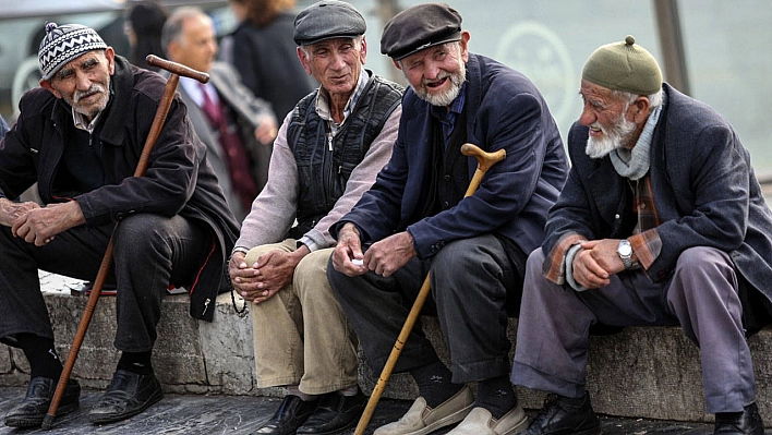 Yargıtay'dan emekli maaşı hakkında emsal karar