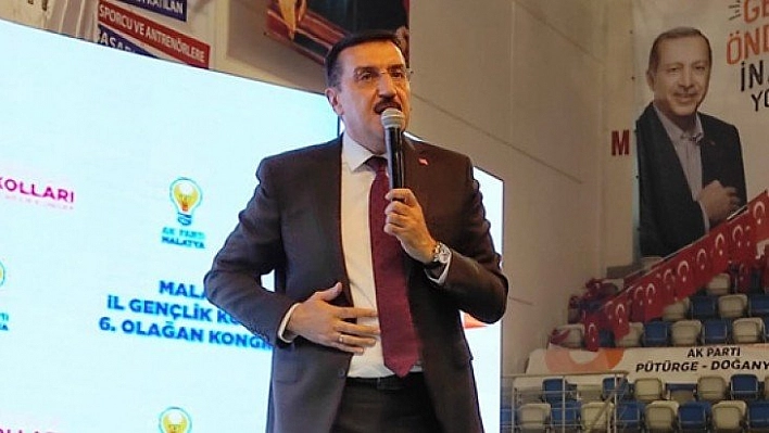 Yarınların teminatı