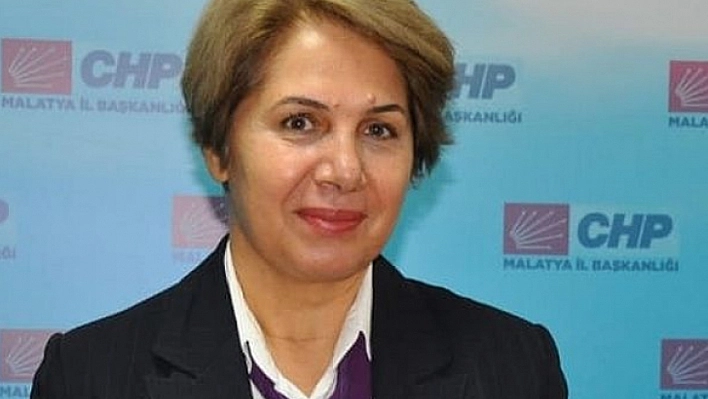 Yasalara dokunmayın