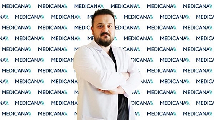 Yaz sıcaklarına dikkat: Güneşte fazla kalıp acil servislik olmayın