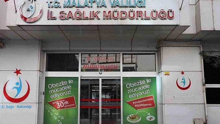 Yemek hizmeti alınacak