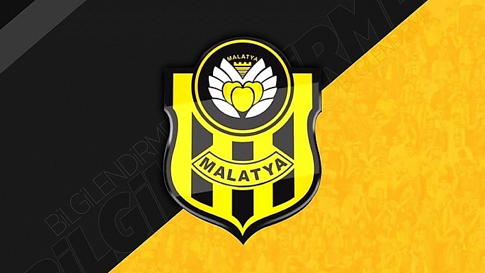 Yeni Malatyaspor'a 12 Yıl Sonra Duygusal Veda!