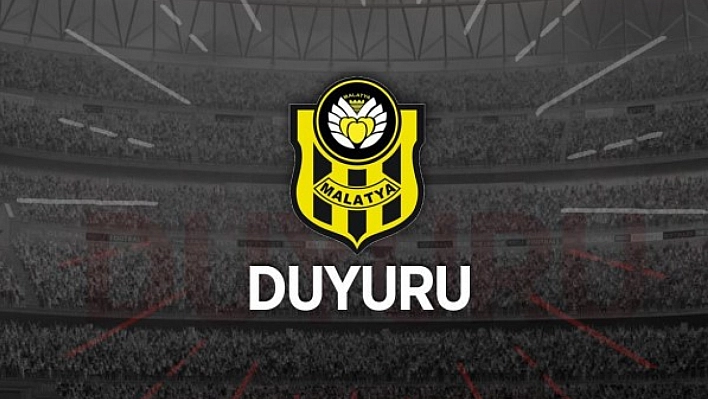 Yeni Malatyaspor Bandırmaspor'a konuk oluyor: Maç ne zaman, saat kaçta, hangi kanalda?