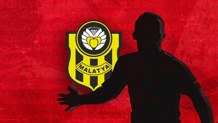 Yeni Malatyaspor'da Şok İstifa! Sadece 47 Gün Dayanabildi...