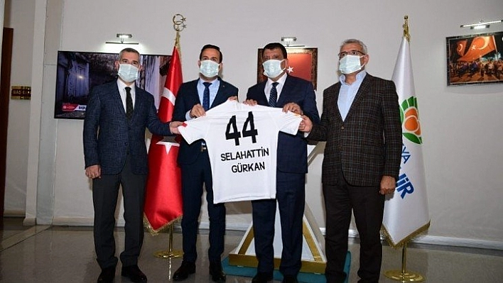 44 numaralı forma