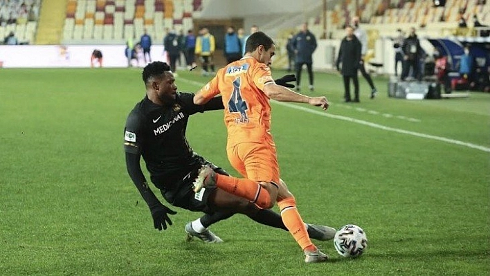 Wallace yok Tetteh şüpheli