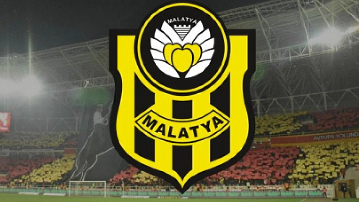 Yeni Malatyaspor-Kocaelispor Maçı Biletleri Satışa Çıktı