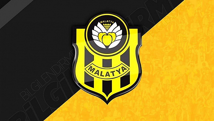 Yeni Malatyaspor Ligden Çekiliyor! Resmen TFF'ye Başvuruldu!