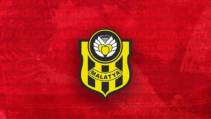 Yeni Malatyaspor, Sezonun Son Maçında Gençlerbirliği'ni Ağırlıyor
