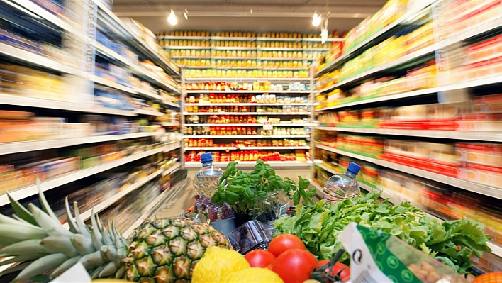 Yeni uygulama başladı: Market fiyatları artık tek tıkla cebinizde