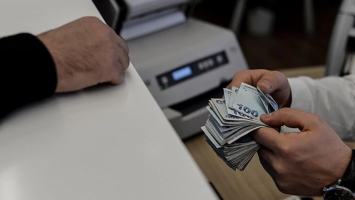 Yeni uygulamayla çalışanların maaşından kesinti yapılacak!