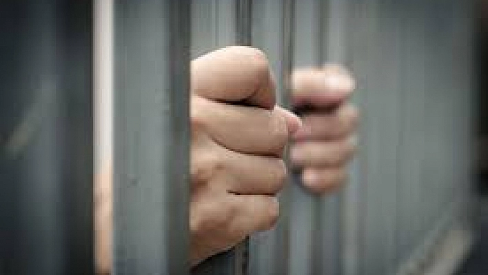 Yeni yargı paketi yolda: Denetimli serbestlik ve konutta infaz süreleri değişiyor