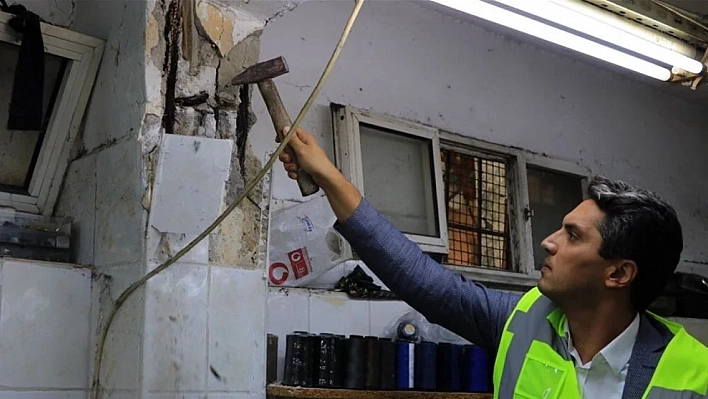 Yeni Yönetmelik Yayımlandı: Hasar tespitinde Zorunlu Eğitim Geliyor!