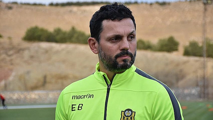 Haddimizi biliyoruz