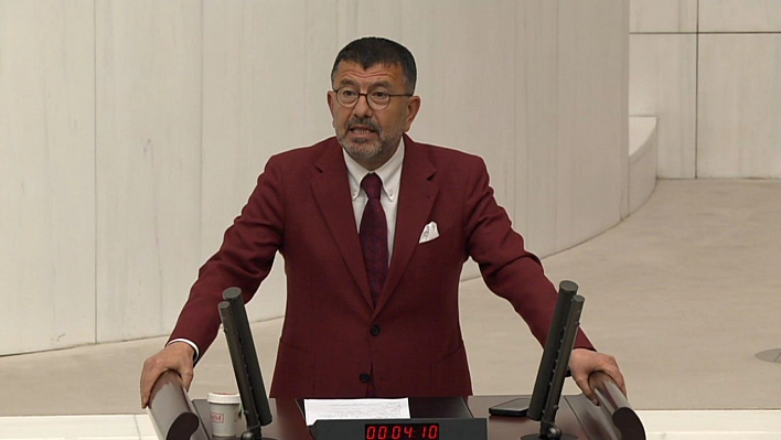 Malatya'da dönüşüm kağnı hızında: Maliyeti 2 katına çıktı!