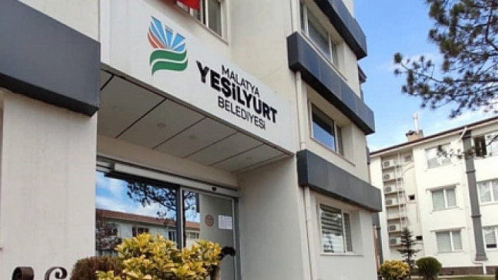 Yeşilyurt arsa satacak