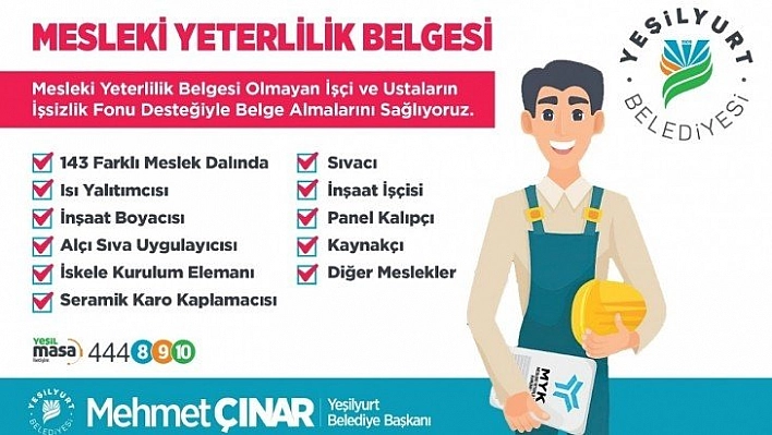 Katkı sunacağız