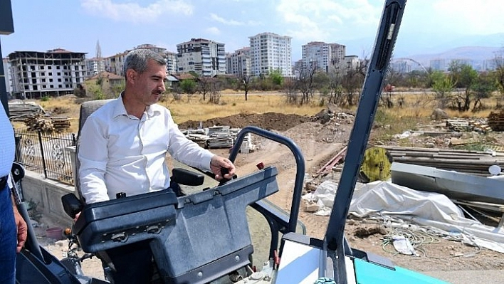 Tam kaplamalı sıcak asfalt