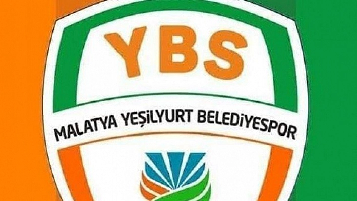 Yeşilyurt galibiyet arayacak