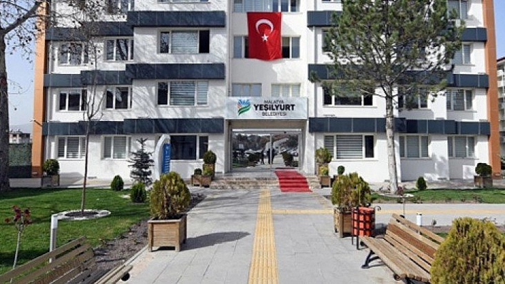 Yeşilyurt kiraya verecek