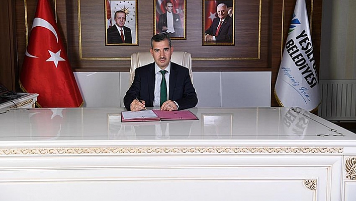 Ulusal fotoğraf yarışması 